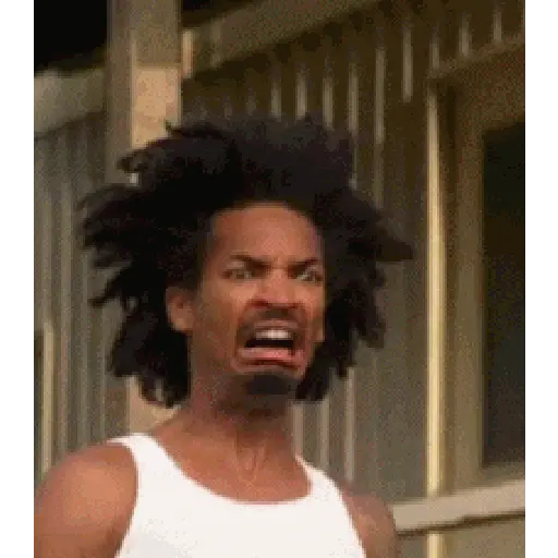 ස්ටිකර්