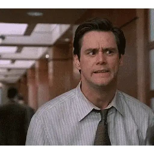 ස්ටිකර්