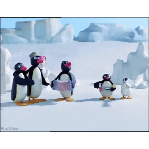 สติกเกอร์