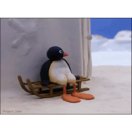 สติกเกอร์