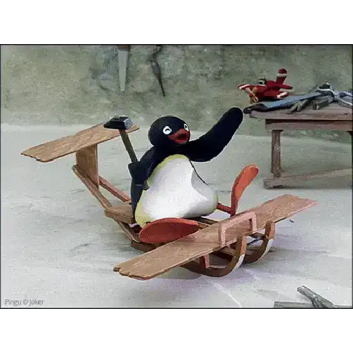 สติกเกอร์