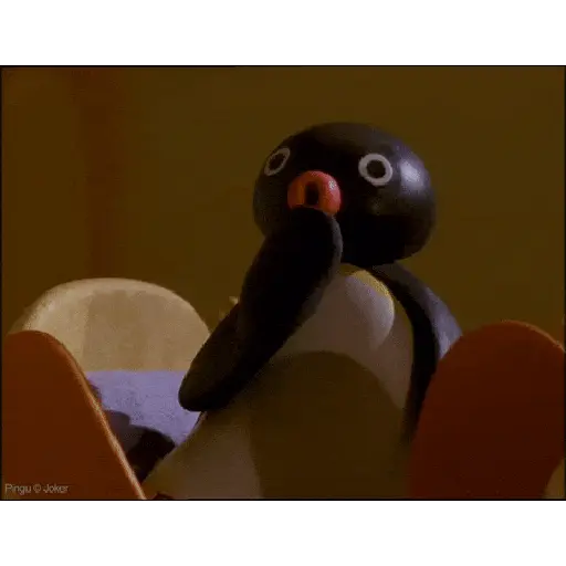 สติกเกอร์