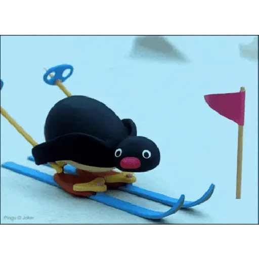 สติกเกอร์