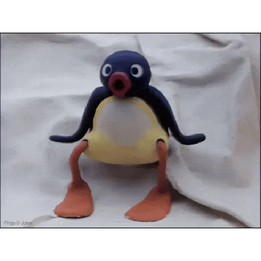 สติกเกอร์