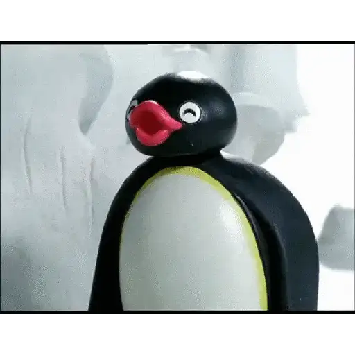 สติกเกอร์