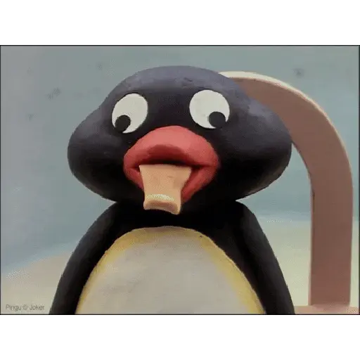 สติกเกอร์