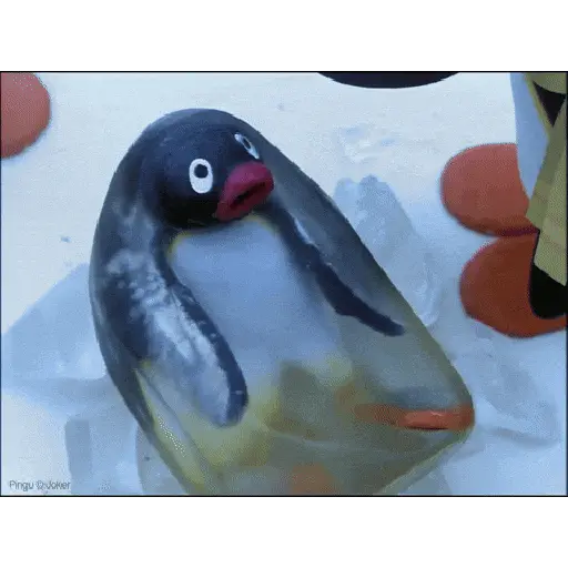 สติกเกอร์