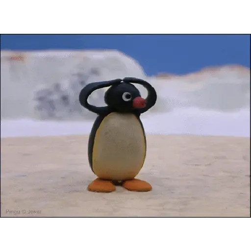 สติกเกอร์