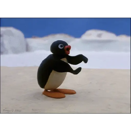 สติกเกอร์