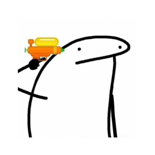 0.13 ayolitmemes