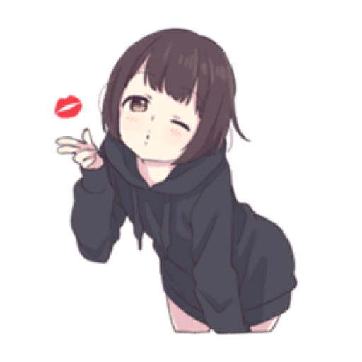 Sticker Image