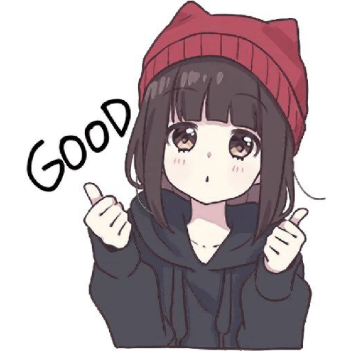 Sticker Image