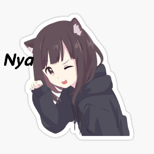 Sticker Image