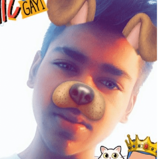 Okayno 2