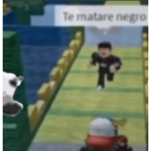 Okayno 6