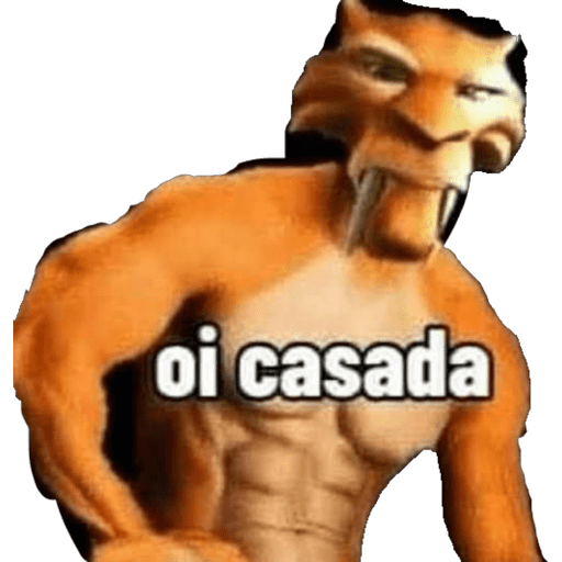 Bbb
