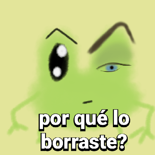 Danita memes