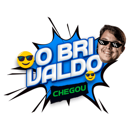 brivaldo marques