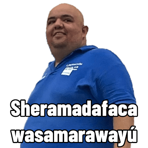 Sticker Image