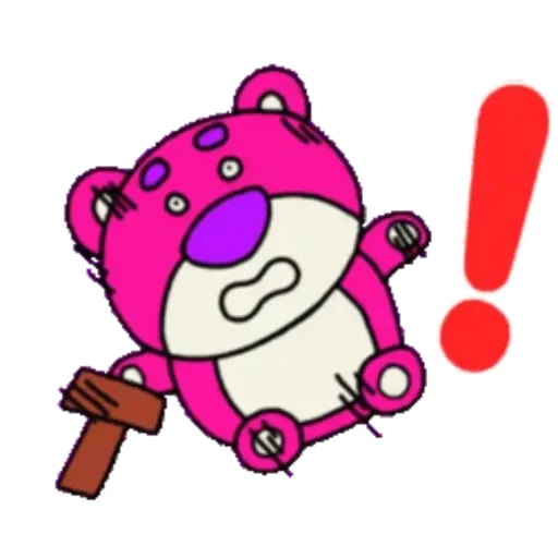Lotso 24