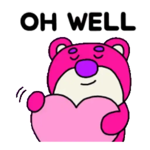 Lotso 9