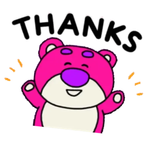 Lotso 8