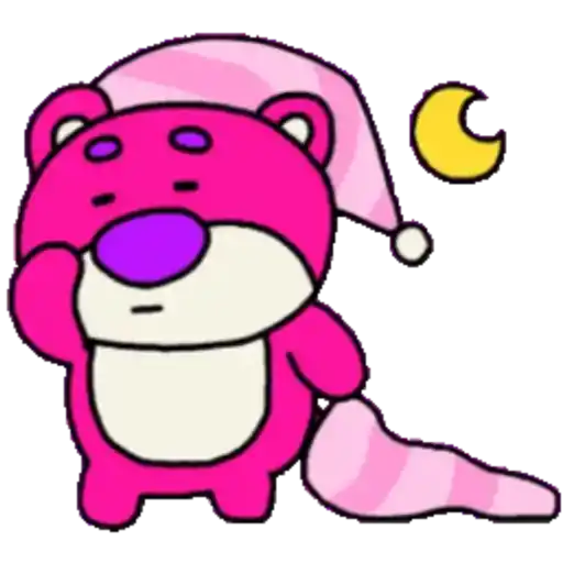 Lotso 17