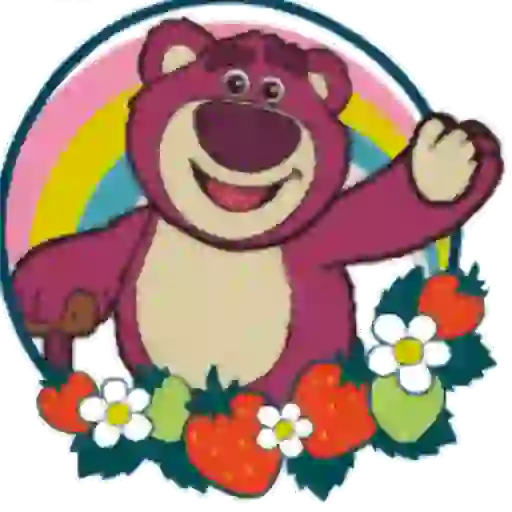 Lotso 30