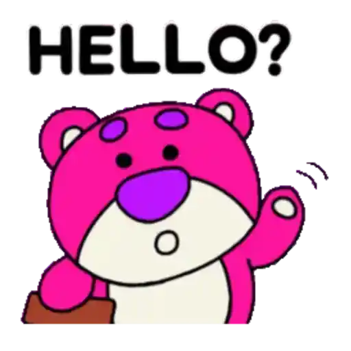 Lotso 10