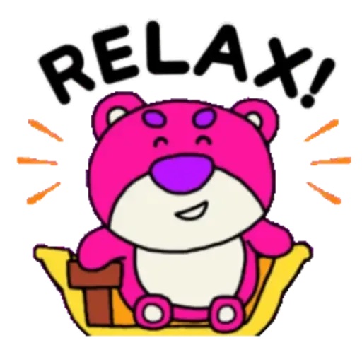 Lotso 11