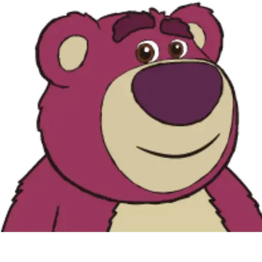 Lotso 25