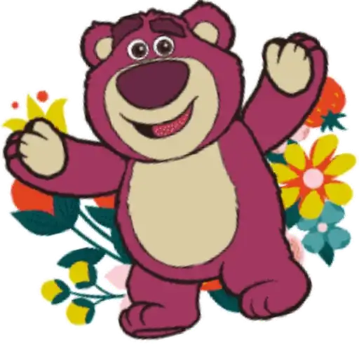 Lotso 29