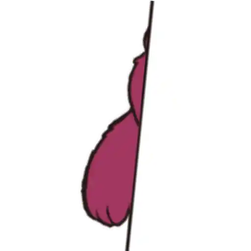 Lotso 26