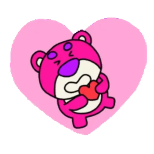 Lotso 21