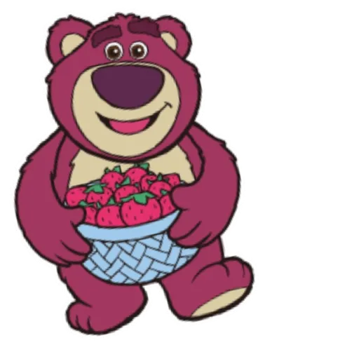 Lotso 28