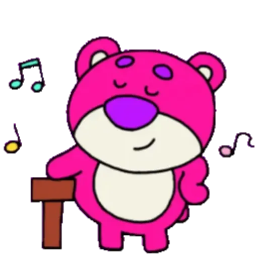 Lotso 16