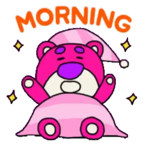 Lotso 18