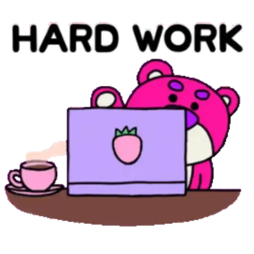 Lotso 23