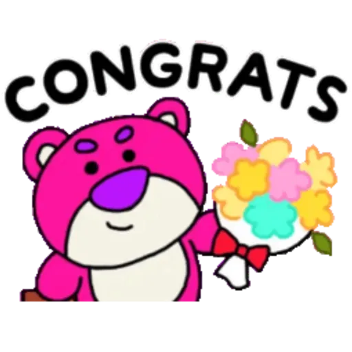 Lotso 12
