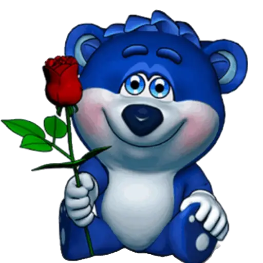 Lotso 4