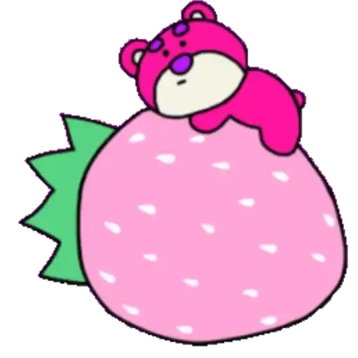Lotso 22
