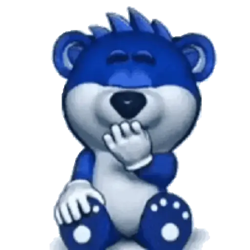 Lotso 5