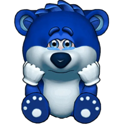 Lotso 3