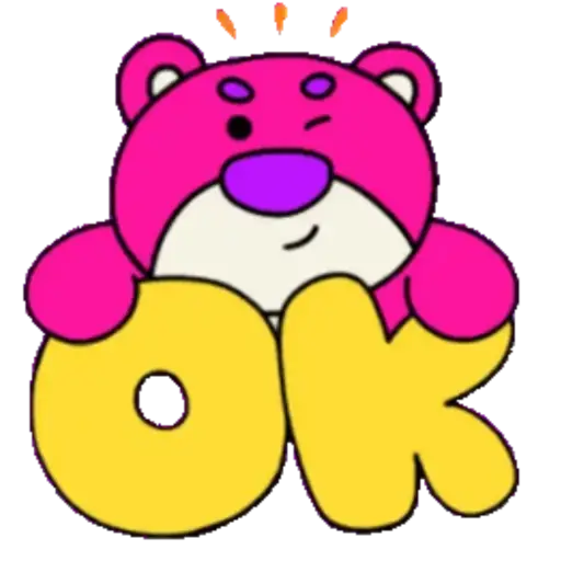 Lotso 6