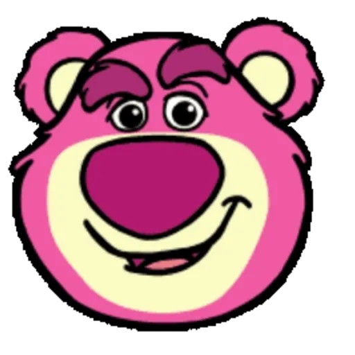 Lotso 19