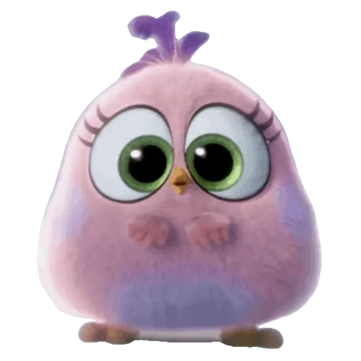 Angry Birds 21