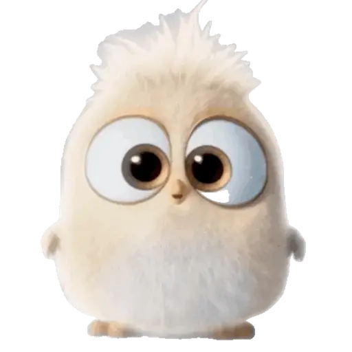 Angry Birds 14