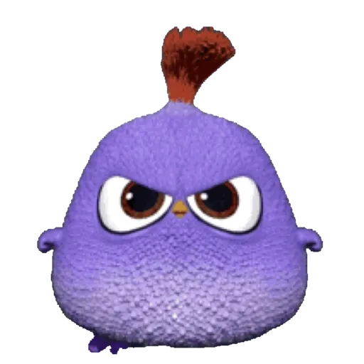 Angry Birds 17