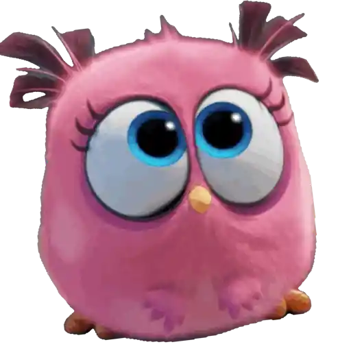 Angry Birds 19
