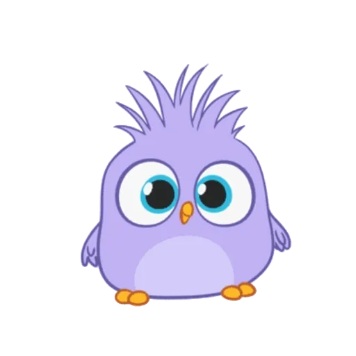 Angry Birds 16
